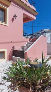 Turla's Apartment - Dassia - 3