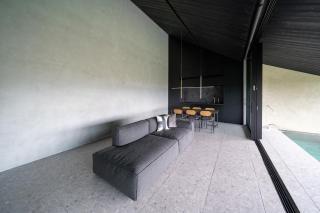 AO NAKIJIN amahaji terrace - 7
