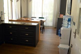 Proto Villa - 4