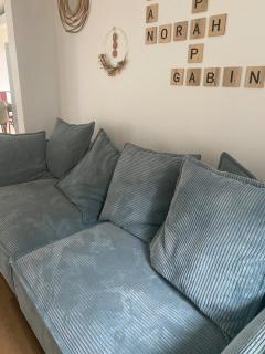 Maison bords de Loire, Montjean sur Loire, 4 pers - Montjean-sur-Loire - 5