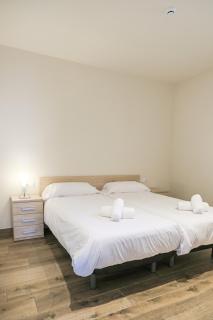 Can Cintet 2-2, Vive en el casco antiguo de Besalú - 5