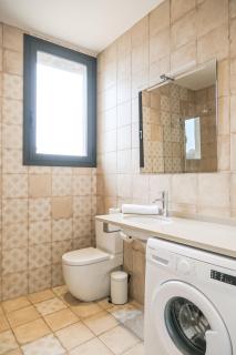 Can Cintet 2-2, Vive en el casco antiguo de Besalú - 4