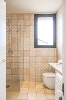 Can Cintet 2-2, Vive en el casco antiguo de Besalú - 3