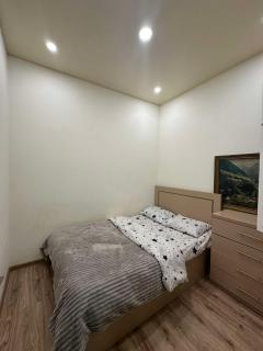 Apartment M - Tbilisi - 4