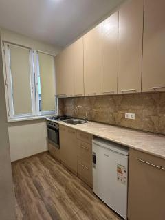 Apartment M - Tbilisi - 0