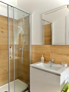 Suite Verde Mare - 6