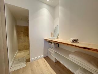 Exceptional apartment in Cannes - - Cannes - 2