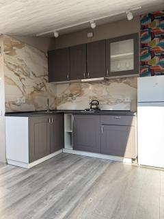 Apart-Hotel IGORIVSKA - 7