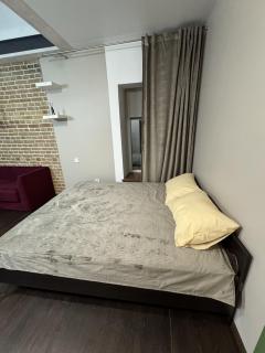 Apart-Hotel IGORIVSKA - 3