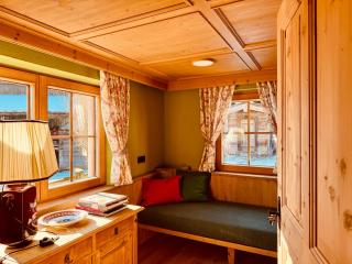 Tonis cozy Guesthouse by Alpin Charme Apartments - Reith bei Kitzbühel - 3