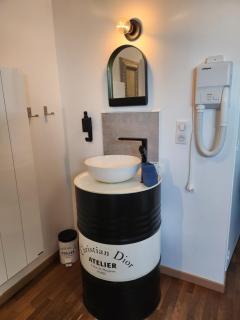 Dans les vignes d'Epernay, Maison avec vue spectaculaire - 1