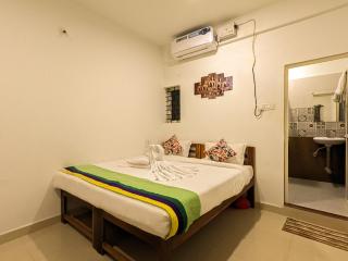 Mysa Homes Morjim - Morjim - 5