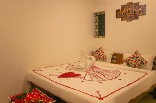 Mysa Homes Morjim - Morjim - 3
