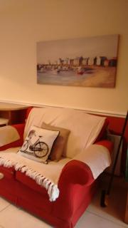 Corrib View Guesthouse h91rr72 - 6