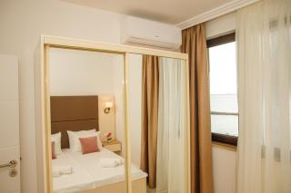 Onyx Private Apartments - Sveti Vlas - 1
