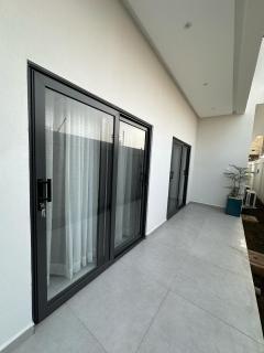 LogerChic - Cotonou - 0