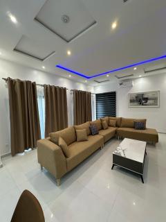 LogerChic - Cotonou - 4