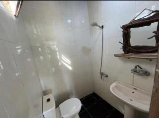 Beach house - Dahab - 9