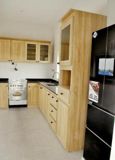 LogerChic - Cotonou - 1