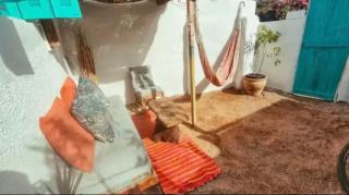 Beach house - Dahab - 8