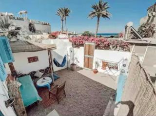 Beach house - Dahab - 6