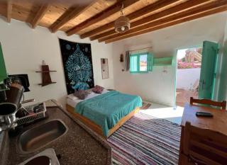 Beach house - Dahab - 4