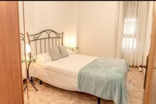 Apartamentos Melgarden - El Angeluco - Ajo - 3