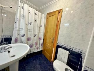 Apartamentos Melgarden - El Angeluco - Ajo - 1