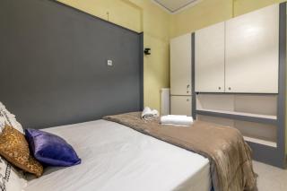 CCA Apartment - Heraklio - 6