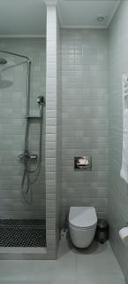 Urban Hotel EXPRESS - Ungheni - 9