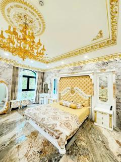 Dương Châu Homestay129 - - 5