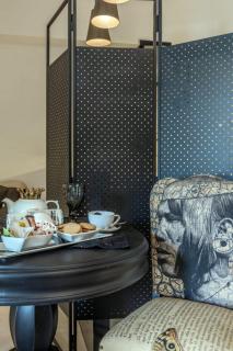 CCA Apartment - Heraklio - 9