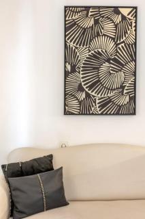 CCA Apartment - Heraklio - 2