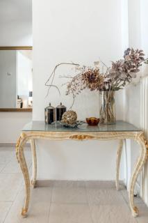 CCA Apartment - Heraklio - 1