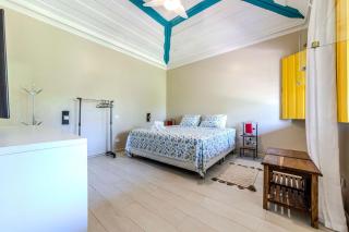 Casa Condominio Piccola Paraty - Paraty - 7