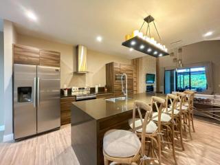 3059 Luxury And Relaxation Just 1 Mile From Disney - 8