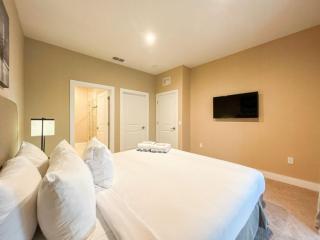 3059 Luxury And Relaxation Just 1 Mile From Disney - 6