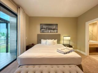 3059 Luxury And Relaxation Just 1 Mile From Disney - 5