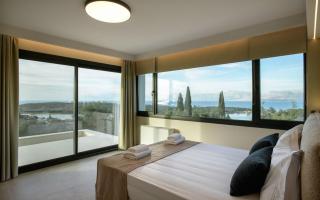 Villa Cocona by PosarelliVillas - Acharavi - 6