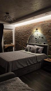 "Moon M" Apartman - 0