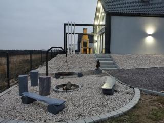 Ponad Niebem - Chańcza - 1