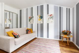 Casa Gé - Central Trieste - Trieste - 9