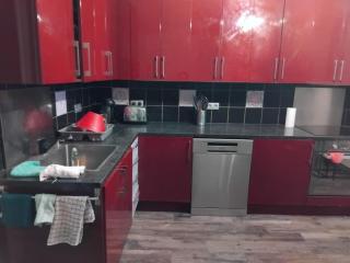 pavillon entier proche Paris - 8