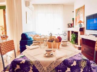 B&B Giu&Gio - Alghero - 0