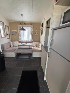 WillowWay168, Tranquility Family Home - Camber - 3