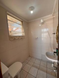 Ótima casa em Bertioga - Bertioga - 8