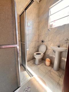 Ótima casa em Bertioga - Bertioga - 7
