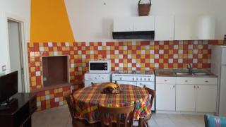 Casa antica a pochi minuti dal mare - Ortelle - 1