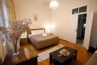 Home with Terrace in Heart of old Town of Chania - Chania - 2