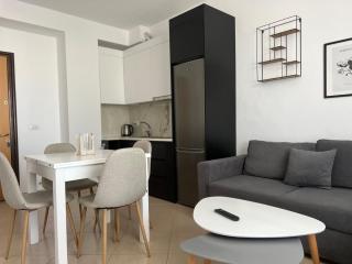 Lux havens - Durazzo - 4